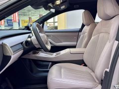 Harrier L60 60kWh Edition - фото 8