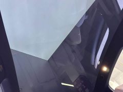 Harrier L60 60kWh Edition - фото 9