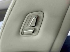 Volvo EM90 Ultra - фото 13