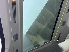 Volvo EM90 Ultra - фото 16