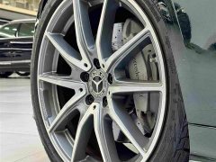 Mercedes-Benz E E 260 - фото 12