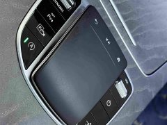 Mercedes-Benz E E 260 - фото 15