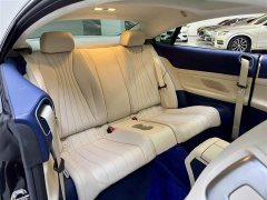 Mercedes-Benz E E 260 - фото 9