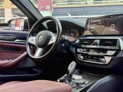 BMW 5 525Li M - фото 16