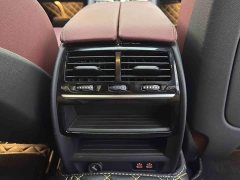 BMW 5 525Li M - фото 9