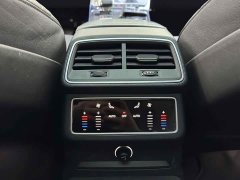 Audi A6L 45 TFSI Version - фото 12