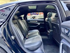 Audi A6L 45 TFSI Version - фото 7