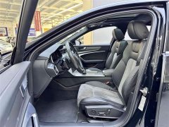 Audi A6L 45 TFSI Version - фото 9
