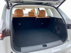 Leapmotor C10 605 Edition - фото 11