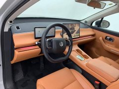 Leapmotor C10 605 Edition - фото 16
