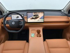 Leapmotor C10 605 Edition - фото 17