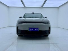 Leapmotor C10 605 Edition - фото 3