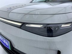 Leapmotor C10 605 Edition - фото 7