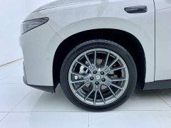 Leapmotor C10 605 Edition - фото 9