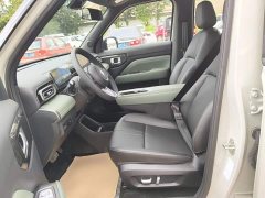 Baojun Yep Plus 2026 301km Flagship Edition - фото 15