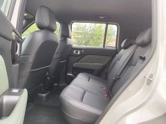 Baojun Yep Plus 2026 301km Flagship Edition - фото 17