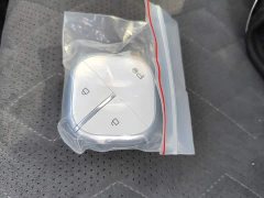 Baojun KiWi EV Edition - фото 15