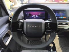 Baojun KiWi EV Edition - фото 17