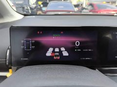 Baojun KiWi EV Edition - фото 18