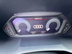 Audi Q3 35 TFSI Version - фото 10