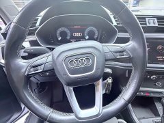 Audi Q3 35 TFSI Version - фото 12