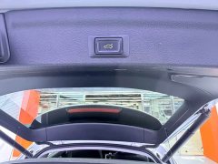 Audi Q3 35 TFSI Version - фото 9