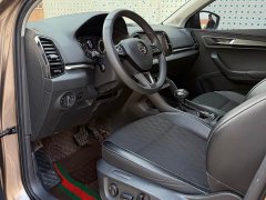 Audi TSI280 Edition VI - фото 10