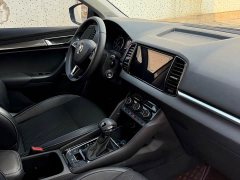 Audi TSI280 Edition VI - фото 11