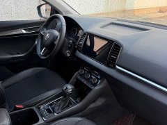 Audi TSI280 Edition VI - фото 12