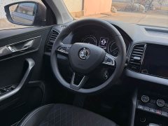 Audi TSI280 Edition VI - фото 13