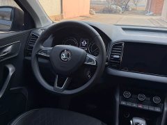 Audi TSI280 Edition VI - фото 14