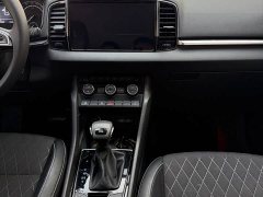 Audi TSI280 Edition VI - фото 15