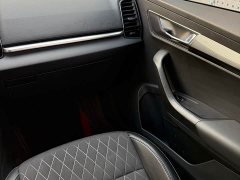 Audi TSI280 Edition VI - фото 16