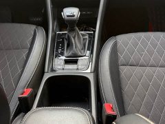 Audi TSI280 Edition VI - фото 17