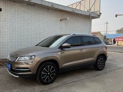Audi TSI280 Edition VI - фото 4