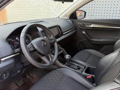 Audi TSI280 Edition VI - фото 8
