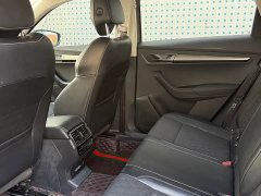 Audi TSI280 Edition VI - фото 9
