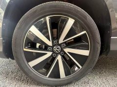 Volkswagen 300TSI 2WD Edition - фото 13