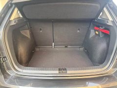 Volkswagen 300TSI 2WD Edition - фото 14