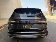 Volkswagen 300TSI 2WD Edition - фото 16