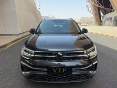 Volkswagen 300TSI 2WD Edition - фото 2