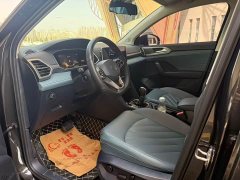 Volkswagen 300TSI 2WD Edition - фото 4