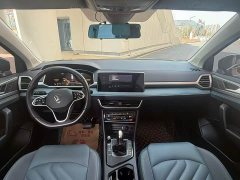 Volkswagen 300TSI 2WD Edition - фото 5