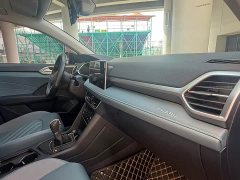 Volkswagen 300TSI 2WD Edition - фото 6