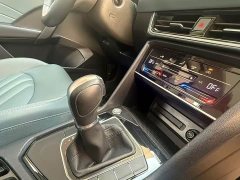 Volkswagen 300TSI 2WD Edition - фото 8