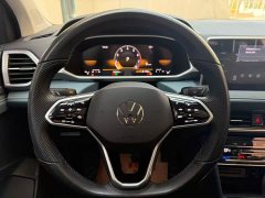 Volkswagen 300TSI 2WD Edition - фото 9