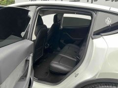 Tesla Model Y PerformancePerformance Edition - фото 8