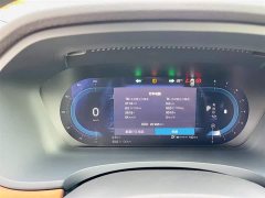 Volvo S90 B5 Momentum Luxury Edition - фото 11
