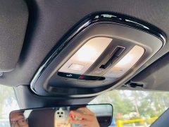 Volvo S90 B5 Momentum Luxury Edition - фото 13