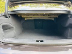 Volvo S90 B5 Momentum Luxury Edition - фото 17
